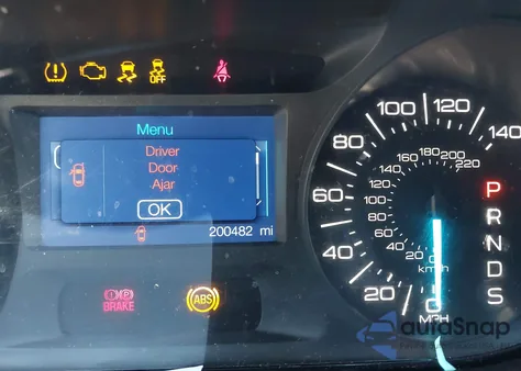 2013 Ford Edge Se from USA, damaged, VIN 2FMDK3GC6DBC15363